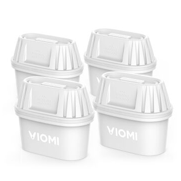 http://www.fumuxuetang.cn/data/upload/shop/pointprod/05508629109498883.jpg